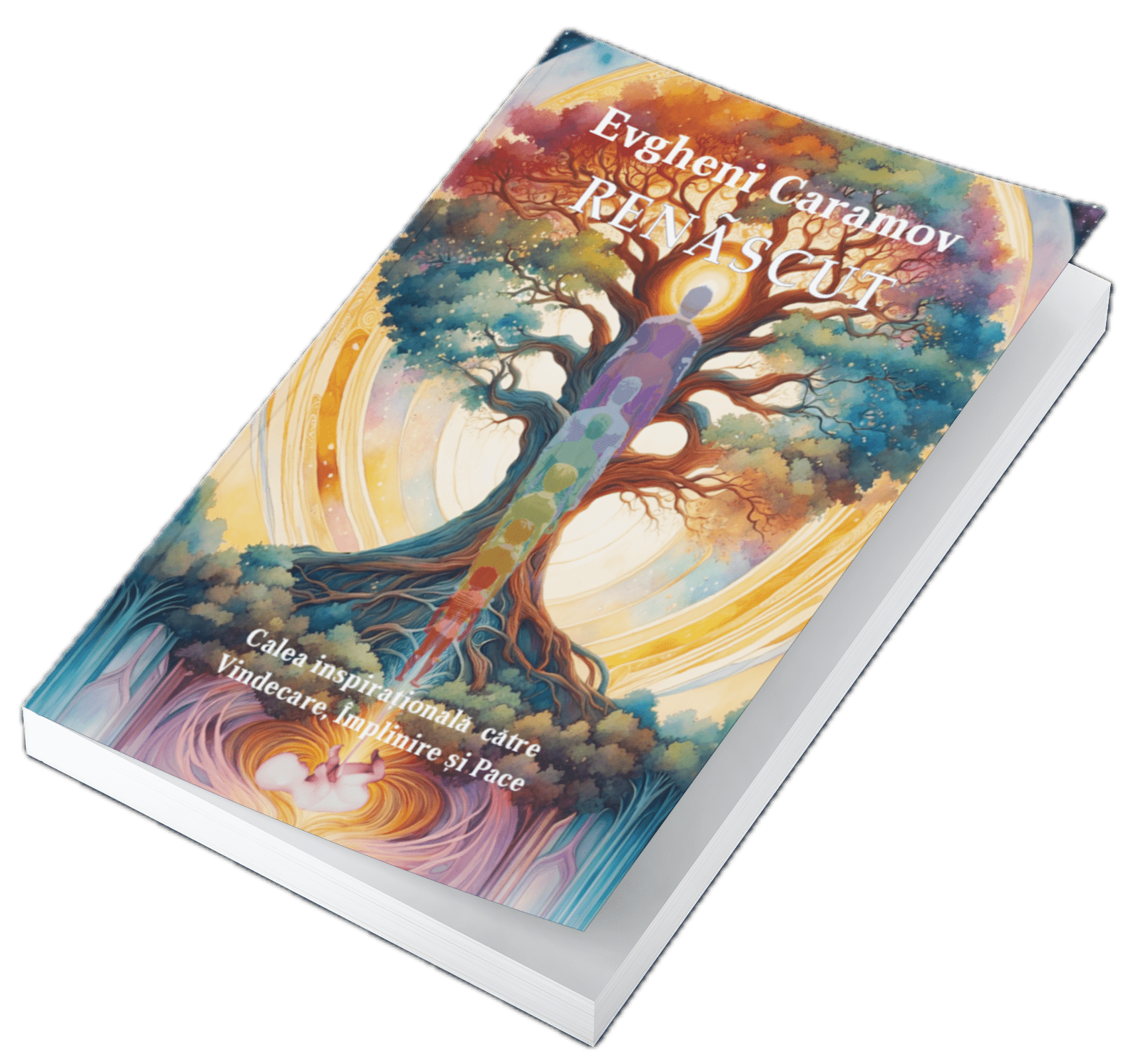 minimalistic-mockup-of-a-paperback-book-with-a-customizable-background-3438-el1 (1) Background Removed-min