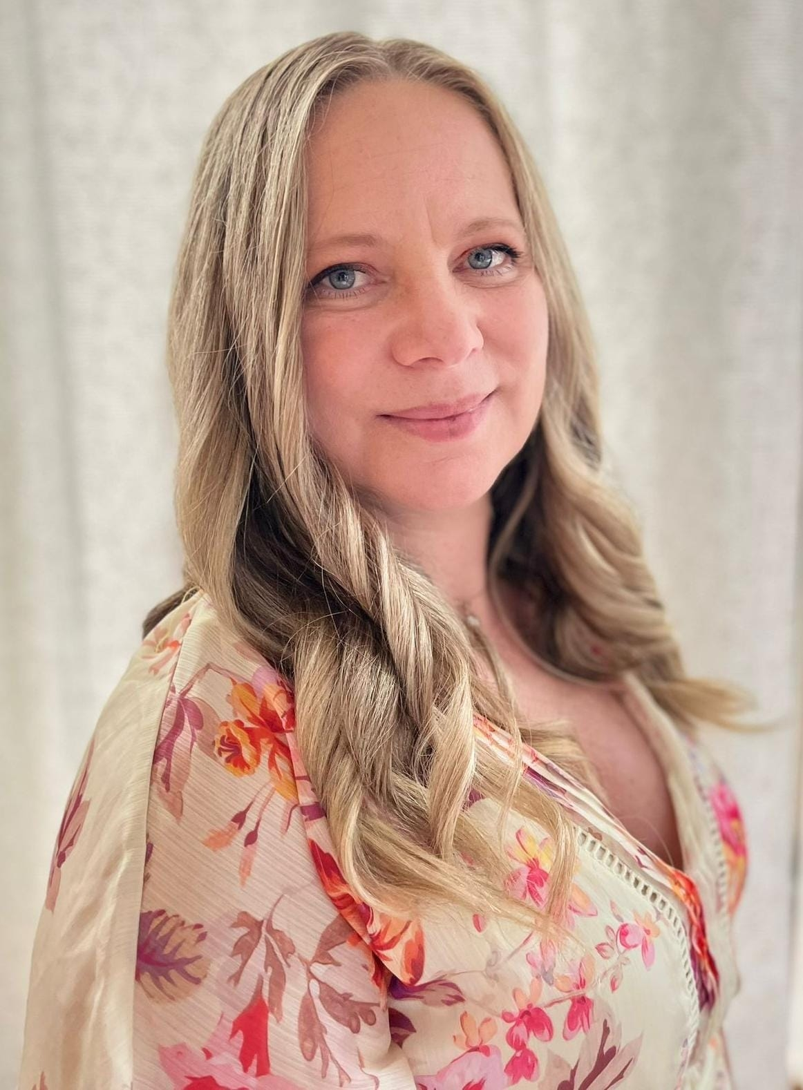 Malina Björklund Penciu